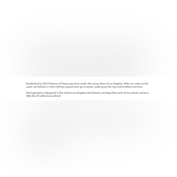 🛑🛑🛑STRAPLESS SMOCKED DRESS - Picture 7 of 10